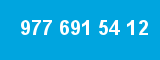 977 691 54 12